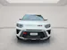 KGM Tivoli 1.5 T-Gdi Steel 4WD