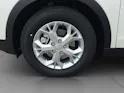 KGM Tivoli 1.5 T-Gdi Steel 4WD