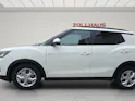 KGM Tivoli 1.5 T-Gdi Steel 4WD