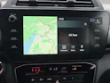 KGM Tivoli 1.5 T-Gdi Steel 4WD