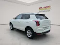 KGM Tivoli 1.5 T-Gdi Steel 4WD