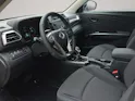 KGM Tivoli 1.5 T-Gdi Steel 4WD