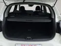 KGM Tivoli 1.5 T-Gdi Steel 4WD