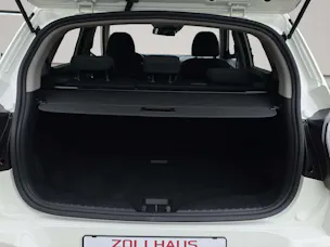 KGM Tivoli 1.5 T-Gdi Steel 4WD