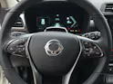 KGM Tivoli 1.5 T-Gdi Steel 4WD