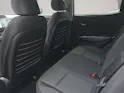 KGM Tivoli 1.5 T-Gdi Steel 4WD