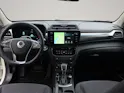 KGM Tivoli 1.5 T-Gdi Steel 4WD