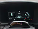 KGM Tivoli 1.5 T-Gdi Steel 4WD