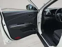 KGM Tivoli 1.5 T-Gdi Steel 4WD