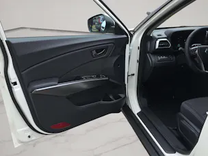 KGM Tivoli 1.5 T-Gdi Steel 4WD