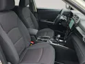KGM Tivoli 1.5 T-Gdi Steel 4WD