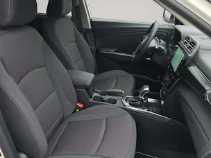 KGM Tivoli 1.5 T-Gdi Steel 4WD