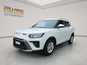 KGM Tivoli 1.5 T-Gdi Steel 4WD