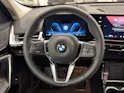 BMW X1 U11 20d xDrive