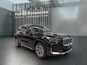 BMW X1 U11 20d xDrive