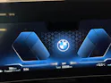 BMW X1 U11 20d xDrive