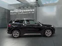 BMW X1 U11 20d xDrive