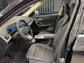 BMW X1 U11 20d xDrive