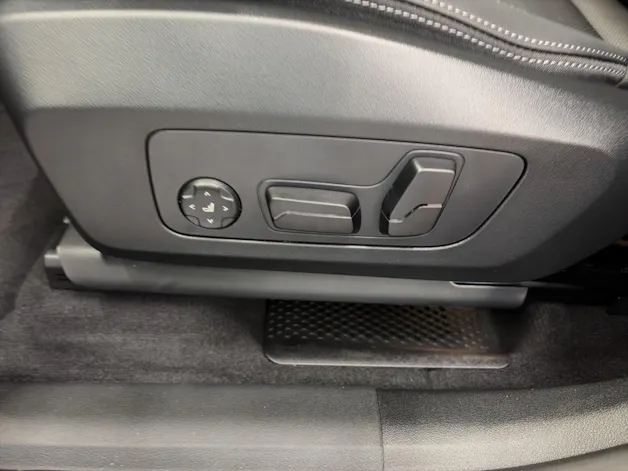 BMW X1 U11 20d xDrive