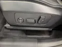BMW X1 U11 20d xDrive