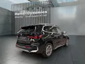 BMW X1 U11 20d xDrive