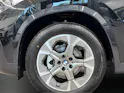 BMW X1 U11 20d xDrive