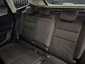 BMW X1 U11 20d xDrive