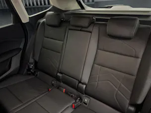 BMW X1 20d xDrive