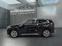 BMW X1 U11 20d xDrive