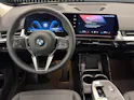 BMW X1 U11 20d xDrive