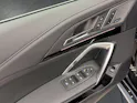 BMW X1 U11 20d xDrive