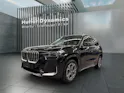 BMW X1 U11 20d xDrive