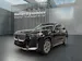 BMW X1 U11 20d xDrive