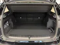 BMW X1 U11 20d xDrive