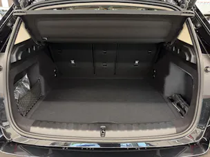 BMW X1 20d xDrive