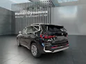BMW X1 U11 20d xDrive