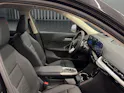 BMW X1 U11 20d xDrive
