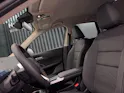 BMW X1 U11 20d xDrive