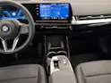 BMW X1 U11 20d xDrive