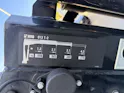 CITROEN Jumper Alubrücke und Kran 35 L3 2.2 BlueHDi 140 PS