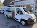 CITROEN Jumper Alubrücke und Kran 35 L3 2.2 BlueHDi 140 PS