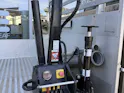 CITROEN Jumper Alubrücke und Kran 35 L3 2.2 BlueHDi 140 PS