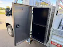 CITROEN Jumper Alubrücke und Kran 35 L3 2.2 BlueHDi 140 PS