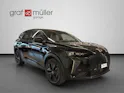 DS 7 1.6 E-Tense Ligne Noire 4x4
