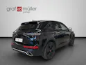 DS 7 1.6 E-Tense Ligne Noire 4x4
