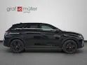 DS 7 1.6 E-Tense Ligne Noire 4x4