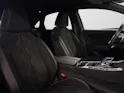 DS 7 1.6 E-Tense Ligne Noire 4x4