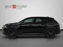 DS 7 1.6 E-Tense Ligne Noire 4x4