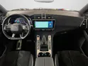 DS 7 1.6 E-Tense Ligne Noire 4x4
