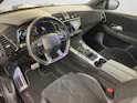 DS 7 1.6 E-Tense Ligne Noire 4x4
